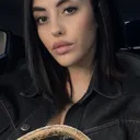 @meli_rea