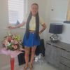 isabella_harrison_1991