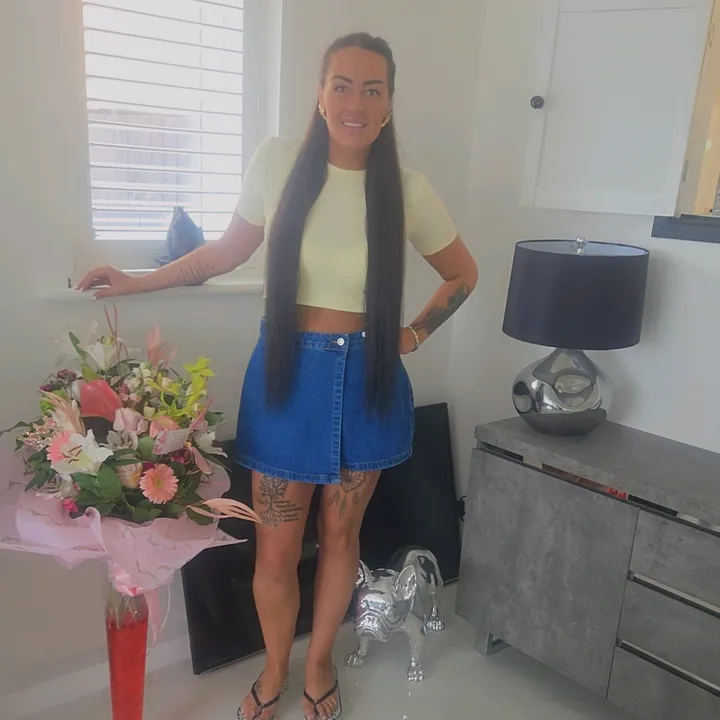 @isabella_harrison_1991