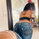 @user333777.com