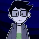@skepify