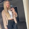 anna.w426