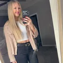 @anna.w426