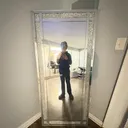 @brokemykriss9mm