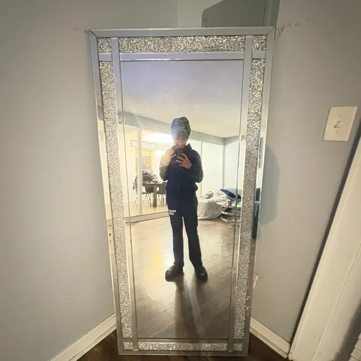 @brokemykriss9mm