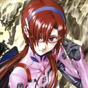 @vrisfef