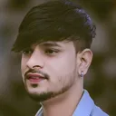 @chal..zindagi101