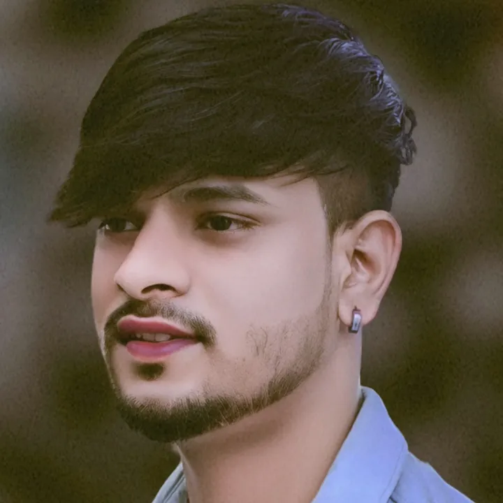 @chal..zindagi101