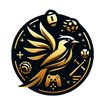 goldsparrowgaming