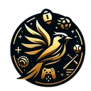 @goldsparrowgaming