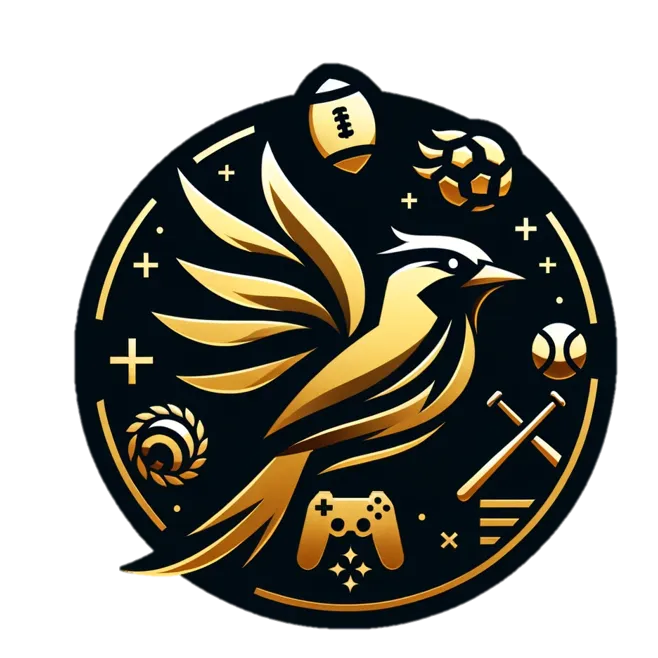 @goldsparrowgaming