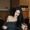 laurenturnertattoos