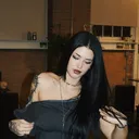 @laurenturnertattoos