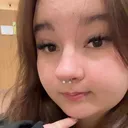 @kisumirrimau