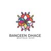 rangeen.dhaage