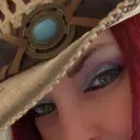 @stormyseas