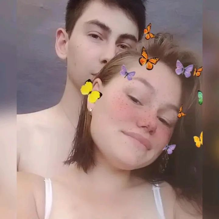 @gulya_dimitrova_