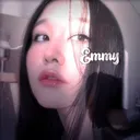 @lunalcoholicc