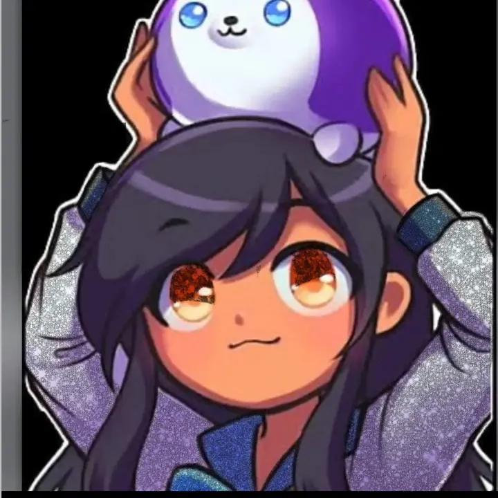 aphmau662