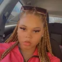 @lifewithdejzhah