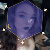lunaeve
