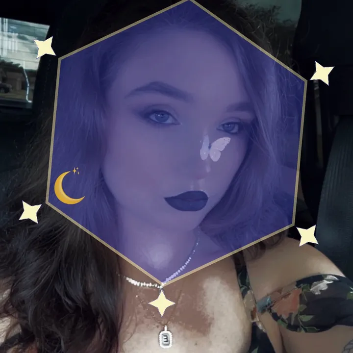 lunaeve