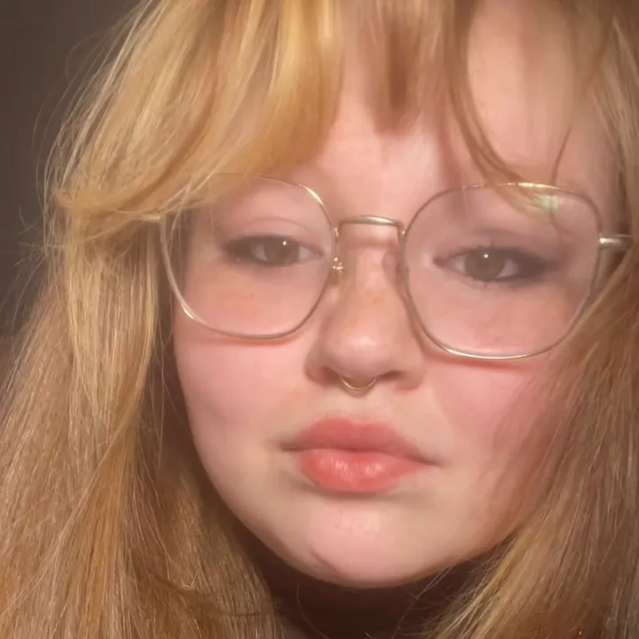 @jaylovesbugs