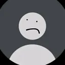 @.._citation_sad