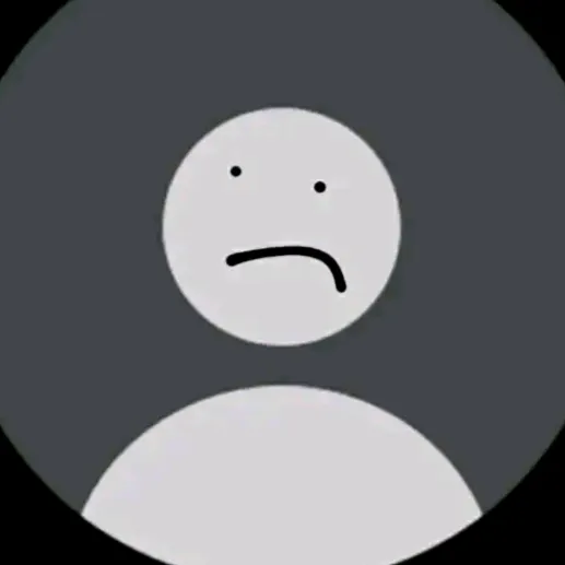 @.._citation_sad