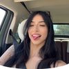 jessicadraguunn