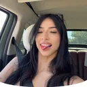 @jessicadraguunn