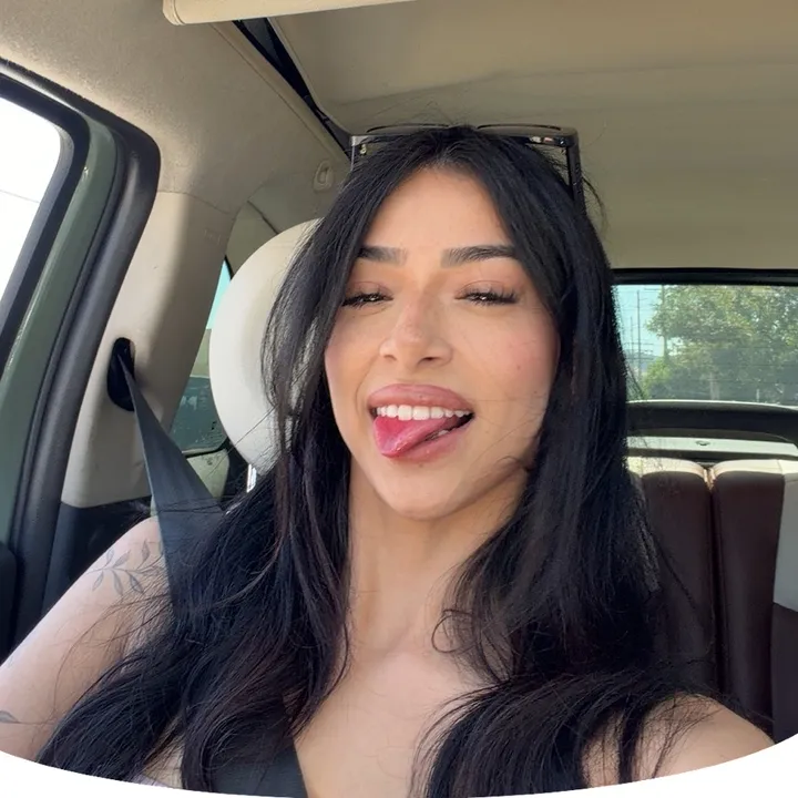 jessicadraguunn