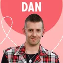 @danando_creations