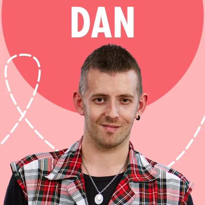 @danando_creations