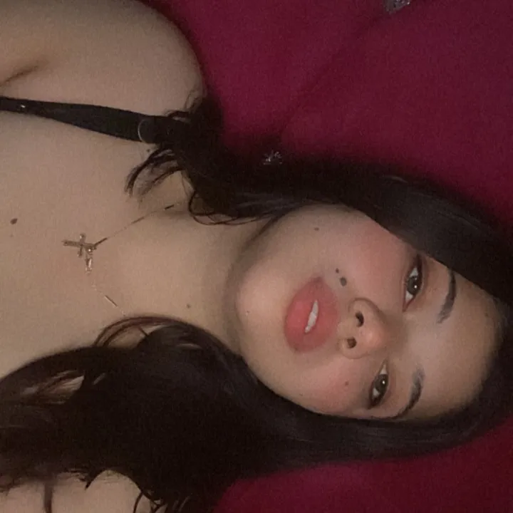 @teresafelix875