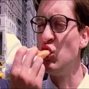 @areyounotentertained6