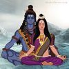 bholenathjidevotee