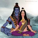 @bholenathjidevotee