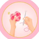 @stitchedbyhandnc