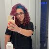 anaurfave_