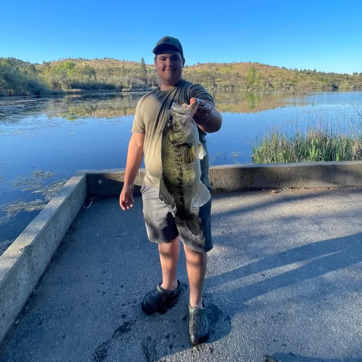 fishingwithblake_