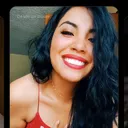 @adrianabozo5