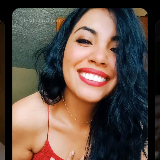 @adrianabozo5
