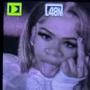 @0ffical.jayyy1