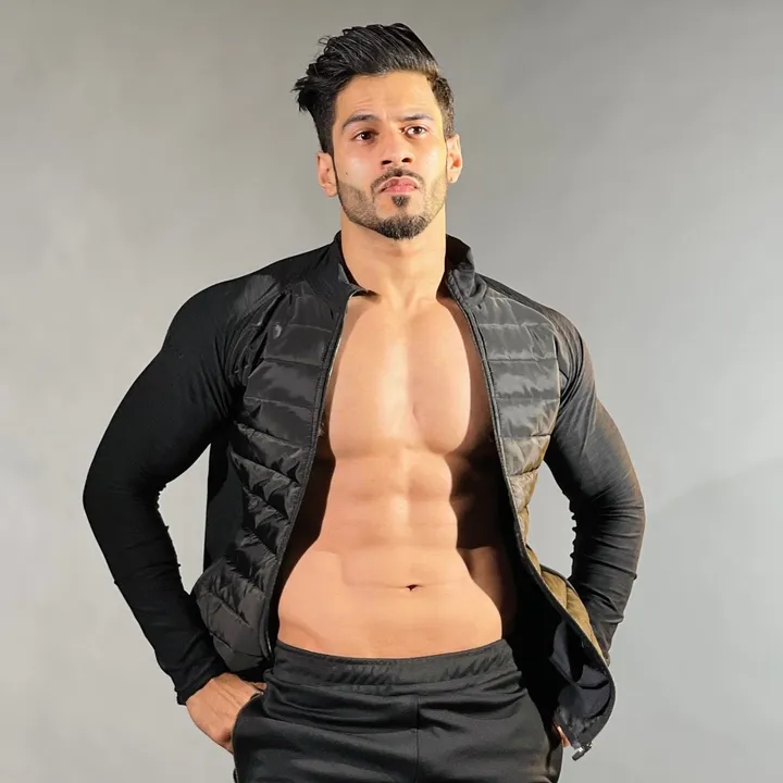 @abdullaasheikhfitness