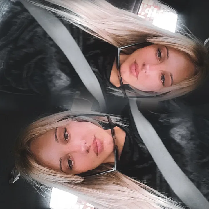 @gabriellagabriella19