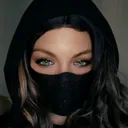 @leticiafore