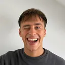 @henriklmn