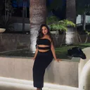 @nicole.ippedico