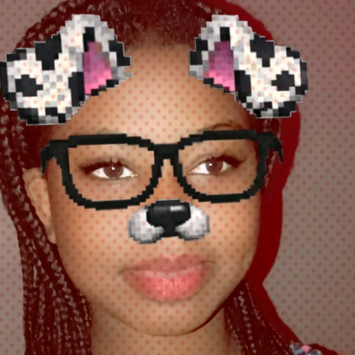 cute.pretty.girl189